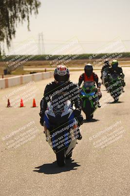 media/Jun-15-2025-Lets Ride (Sun) [[cf46f230ea]]/Around the Pits/